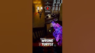 the BEST "C9" CLASS SETUP in Black Ops 6.. 😍 #shorts