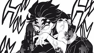 {Young Nudy}-Hell Shell Sped Up To Perfection+Visualiser