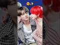 Taekook Cute 😍💖✨WhatsApp Status #taekooklover #vkookcute