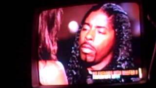 Real Chance Of Love 2 Finally Reals Choice