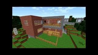 DownloadWelt zum Dowenload-Minecrfatwelt zum Dowenload MP3 MP4 Welt zum Dowenload-Minecrfatwelt zum Dowenload