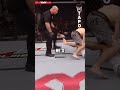 GSP Explains How to Beat Khabib Nurmagomedov #ufc #mma #khabib  #podcast #shorts #usman