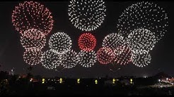 Zzcv Fireworks Youtube