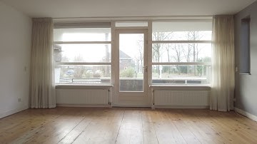 HomeShow | Warande 14 Epe