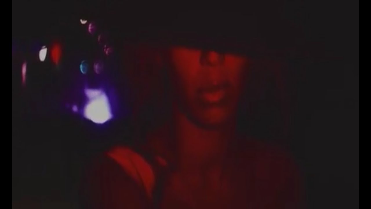 Beyonce 6 INCH Official Video (Illuminati Analysis) - YouTube