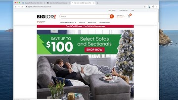 Beginners Guide to Bitwarden and Password Managers