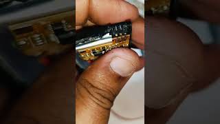 psp battery repair #repair #psp #game
