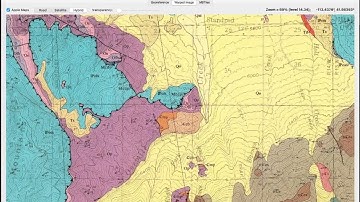 MBTileMakerViewer 1-Intro