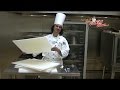 Choosing The Right Cutting Board, Sanitizing And Removing Stink Choosing The Right Cutting Board, Sanitizing And Removing Stink