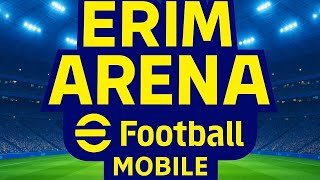 ABONE OL VS ATALIM BAŞLIYOR 🏆 SERİSİ 🏆