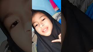 Download Lagu aku mau di manja manja MP3