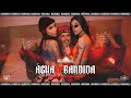 Felp 22 & Hyperanhas - Água de Bandida (Prod. @GLFBeats)