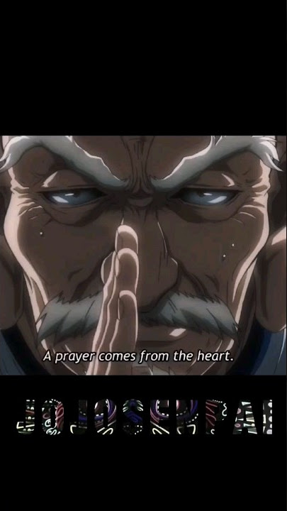 He thought He couldn't do anything with one hand #anime #shorts #animeedit #hunterxhunter