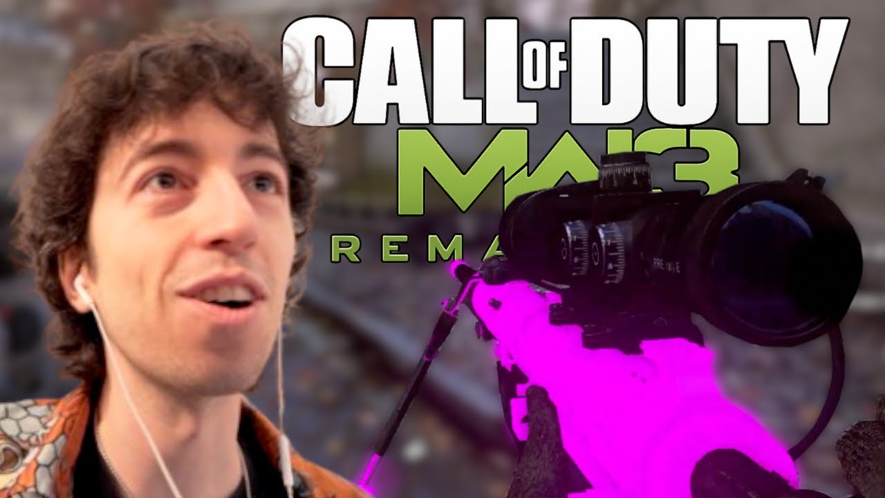 il primo gioco che ho portato su youtube..