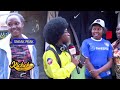 Tunga Sentensi Kutumia Neno VIBONZO Kicheko Ni Dawa With Precious In Eldama Ravine PART 1 