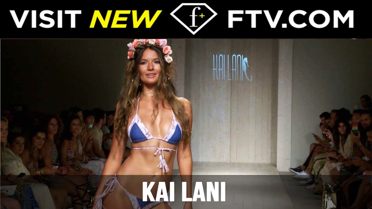 Ftv hot fashion video 49 Ftv hot fashion video 58