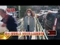 涉貪「刑事戰將」病情惡化 林明佐聲請停審