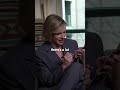 Vince Gilligan on why he hates Ai 🤖