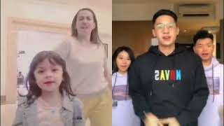 Download Lagu Tiktok REYNA IKATAN CINTA MP3