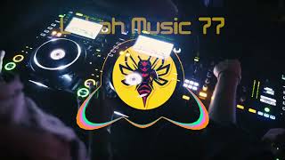 PERLAWANAN - BACKSOUND MUSIC NO COPYRIGHT || LEBAH MUSIC 77