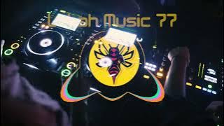 PERLAWANAN - BACKSOUND MUSIC NO COPYRIGHT || LEBAH MUSIC 77
