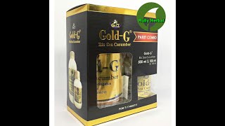 Lebih Hemat Gold g paket!!! Beli 1 Gratis 1