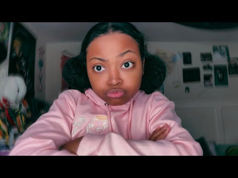 The Power Of Saying “Yo’ Mama”