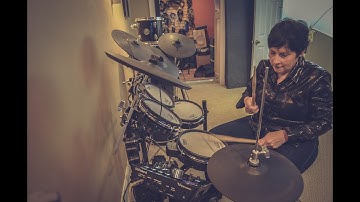 Ficalora Music Promo Video