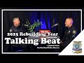 Talking Beat: Recruiting 2025 Rebuilding Year