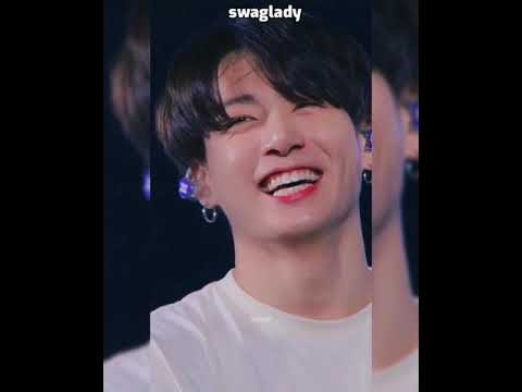 BTS JUNGKOOK - ÖLEBİLİRİM KLİP