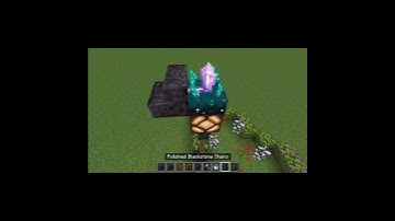 Minecraft Movement sensor light💡🛜  #minecraft #minecrafttutorial #shorts #minecraftbuilding