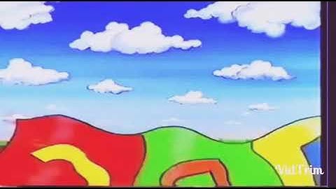 Little out of timing. Scan vs round 156 0.25x