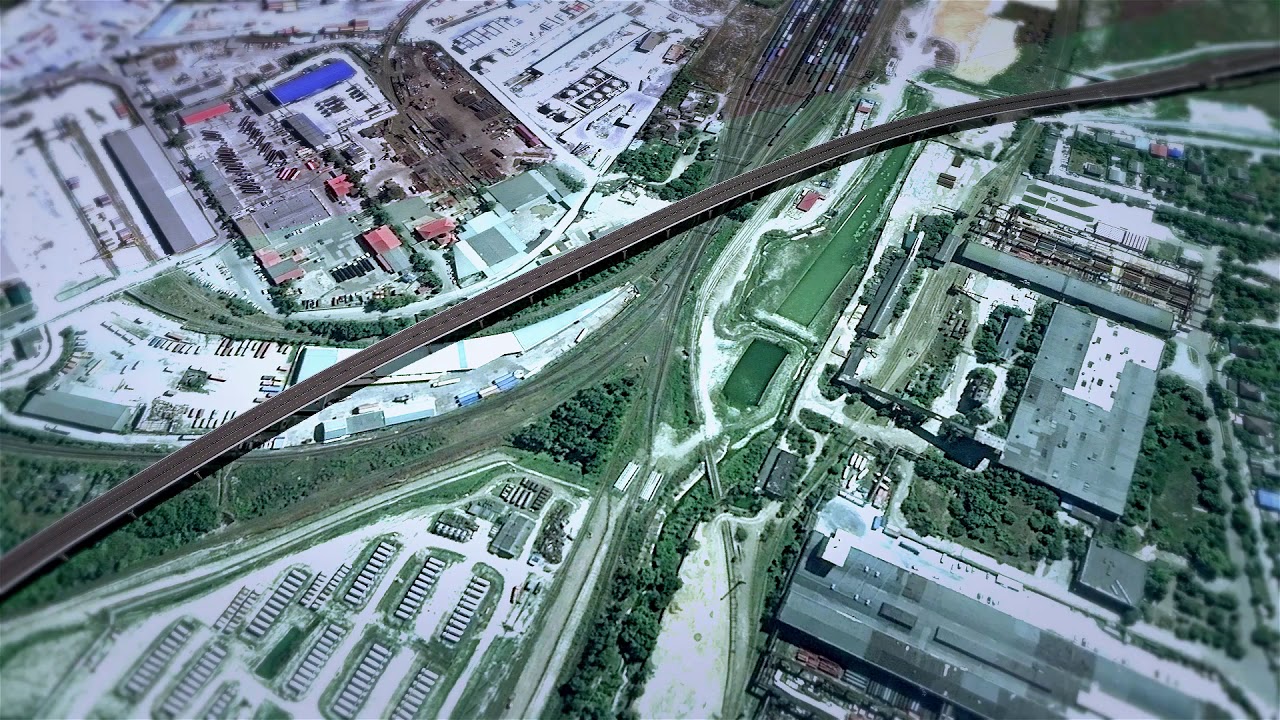 Ул автомобильная 1 Ул автомобильная 1