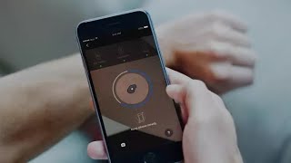 Skin Disease Detection - Technophiles