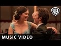 Me Before You – Unsteady Music Video – Official Warner Bros. UK