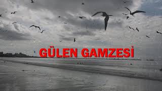 Ouz-Han - Gülen Gamzesi (Offıcial Music) Resimi