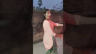 Cool Gadgetssmart Appliances,New Gadgets, Kitchen Gadgets, Home Gadgets,Inventions