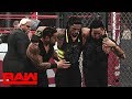 WWE 2K18 5 Awesome Ways RAW 9/17/18 Could End