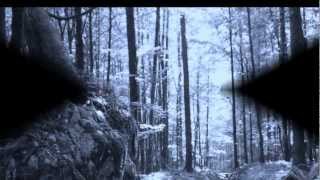 Feenkind - der Videotrailer