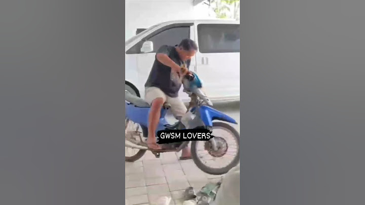 kelakuan mas Joko bikin ngakak # @jokoprastiyo8769  #@garudawisnusatriamuda