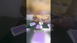 How do You Play Slapjack?: Simple/Easy