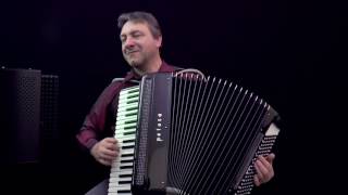 From The Balkans - Makedonsko Devoiche