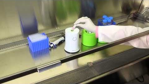 ThawStar Training Video SD