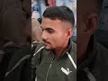 #haircut #shorts #trendingshorts #viralvideo #hair #aarmy #littel #shortbeta #new #carv