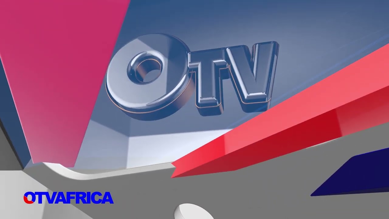 Otv:: Broadcast Design: Are you looking for 3Dlogo Animation, Movie Intro, Broadcast Design