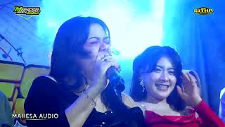 Download Lagu ALL ARTISNYA MAHESA-DO'A IBU || MAHESA MUSIC-SITHA PRODUCTION || KP. SUYO RACEK PETONGAN 2025 MP3