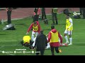  رسميا المغرب التطواني يعود إلى القسم الوطني الأول 