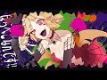 Officiel jai faim cosmobousoup feat kagamine rin