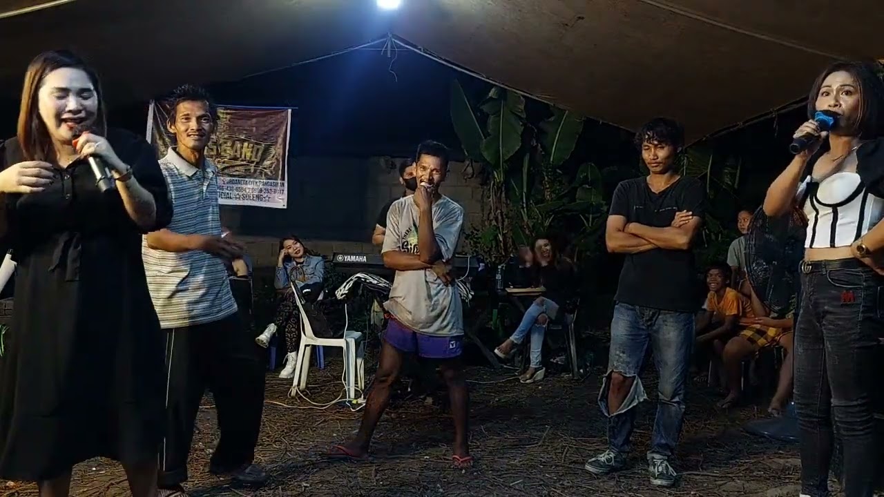 agiti paktory depek ti laoac alcala naduma duma ti bagtit mi dituyen adu nga katawa manen🤣🤣