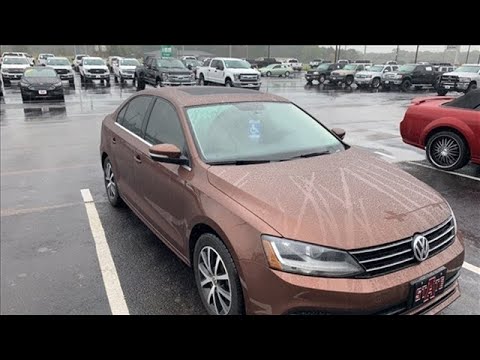 Volkswagen Mt Pleasant >> Used 2017 Volkswagen Jetta Mt Pleasant Tx Sulphur Springs Tx F7879a Volkswagen Mt Pleasant >> Used 2017 Volkswagen Jetta Mt Pleasant Tx Sulphur Springs Tx F7879a